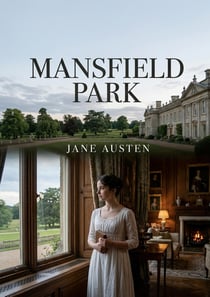 Mansfield Park : Les dilemmes d'une jeune femme dans l'Angleterre victorienne