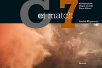 G7 et match