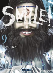 Smile! T09