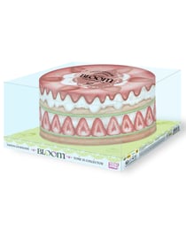Bloom T13 - Collector - Edition Gourmande