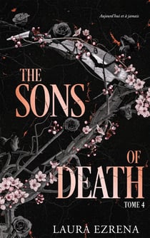 The Sons of Death Tome 4
