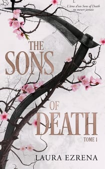 The Sons of Death Tome 1