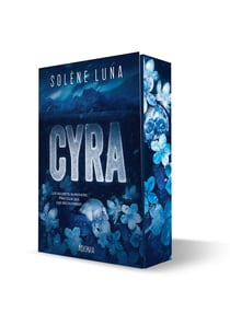Cyra