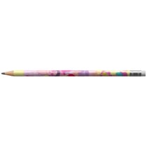 Crayon graphite STABILO - KPop Demon Hunters - Saja Demons