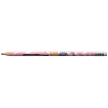 Crayon graphite STABILO - KPop Demon Hunters - Rumi