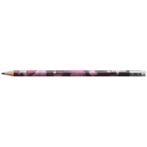 Crayon graphite STABILO KPop Demon Hunters - Derpy
