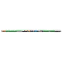 Crayon graphite STABILO - KPop Demon Hunters - Mira