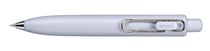 Roller encre gel Uni-Ball - ONE P 0,5 mm Soda