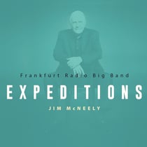 Expeditions