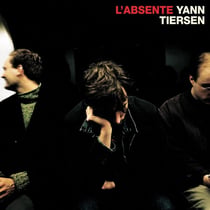 L'Absente - édition colorée