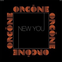 New You