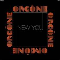 New You