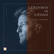 Gershwin In Vienna