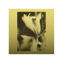 1983 - édition colorée