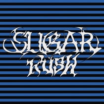 Sugar Rush