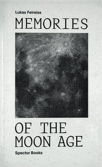 Memories of the moon age