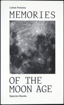 Memories of the moon age