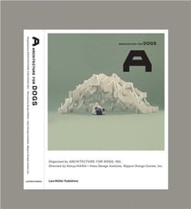 Architecture For Dogs