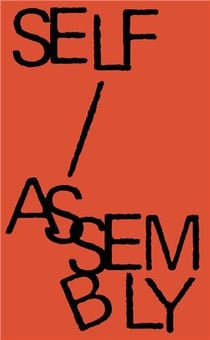 Self Assembly