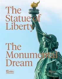 The Statue Of Liberty