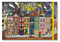 Collectors Street