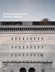 Boros collection bunker berlin #5