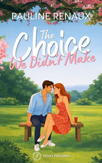 The choice we didn't make