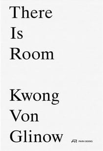 Kwong von Glinow There is Room