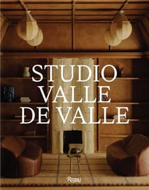 Studio valle de valle /anglais