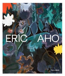 Eric aho /anglais