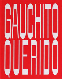 Amparo baquerizas gauchito querido /espagnol
