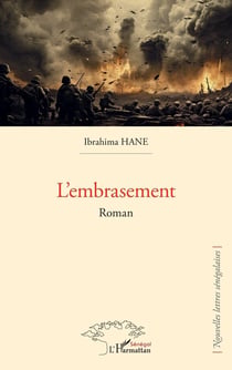 L'embrasement