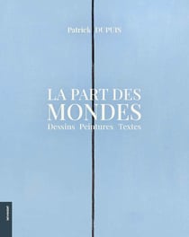 La part des mondes