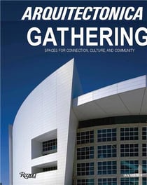 Arquitectonica Gathering