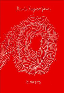 Maria Fragoso Jara: Drawings