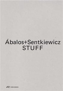 Abalos+sentkiewicz stuff /anglais/espagnol