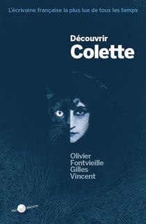 Decouvrir colette