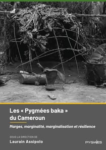 Les « Pygmées baka » du Cameroun : Marges, marginalité, marginalisation et résilience