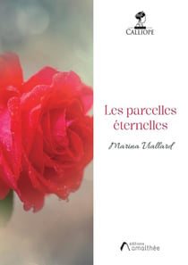 Les parcelles éternelles