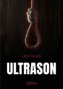 Ultrason