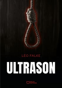 Ultrason