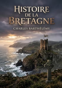 Histoire de la Bretagne : Des mythes fondateurs aux luttes pour l'indépendance