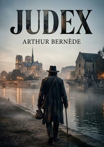 Judex : La quête d'une justice perdue dans les méandres de la vengeance