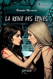 La reine des épines