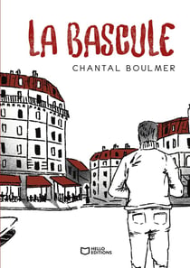 La Bascule
