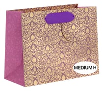 SAC CADEAU BAROQUE S DAVIES MH