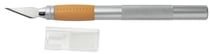 Cutter De Precision Cutter De Precision