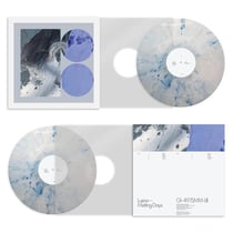 Melting Days - édition colorée