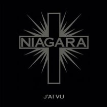 J'ai vu