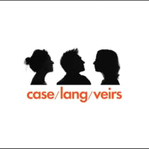 Case/lang/veirs